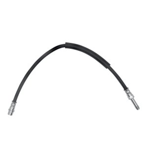 Mercedes-Benz Sprinter 3500 Brake Hose - Rear - R1 Concepts - `10-`18
